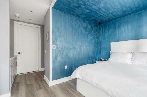 Hotel Global Luxury Suites At The Arches