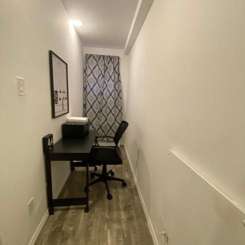 Apartamento Modern Townhouse Brooklyn?s Hidden Gem