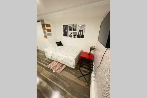 Apartamento Derive - Brooklyn Nook Your Home Away From Home