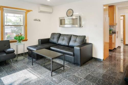 Apartamento Bellerose Beauty 1