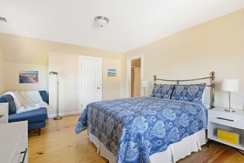 Greenport Village Vacationer's Delight
