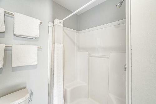 Apartamento Champagne House Studios