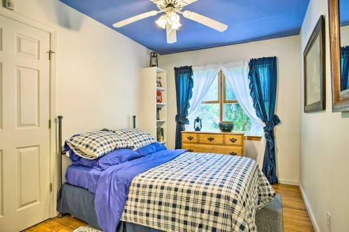 Charming Hampton Bays Home With Gazebo And Garden