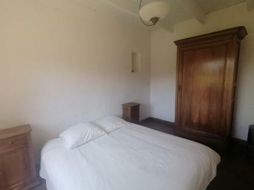 Villa G�te Du Manoir de Keryvoas