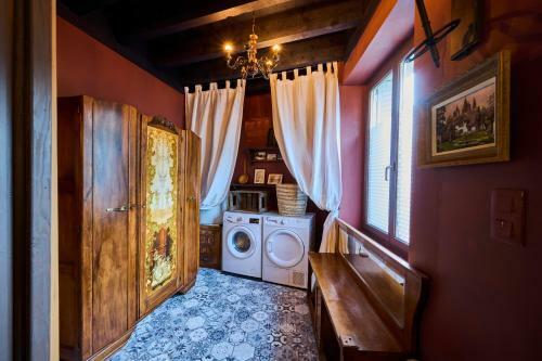Villa La Clairi�re Maison de Charme Et de Caract�re