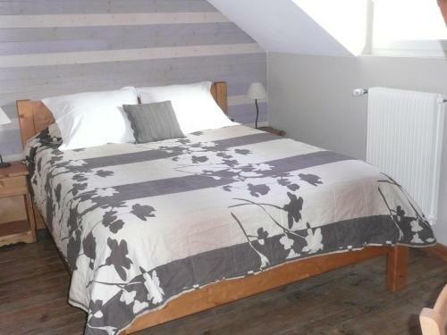 Aparthotel Residence L'etoile Du Sancy
