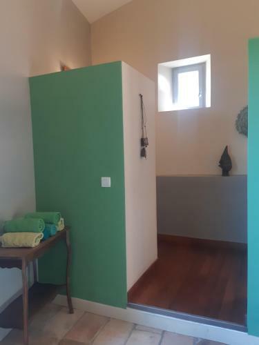 Apartamento Mas Luis Alvarez
