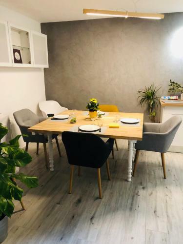 Lacanau Ocean : Maison de Vacances Dans La Pinede