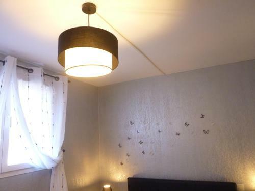 Villa 18 R�sidence Parc de La Dune
