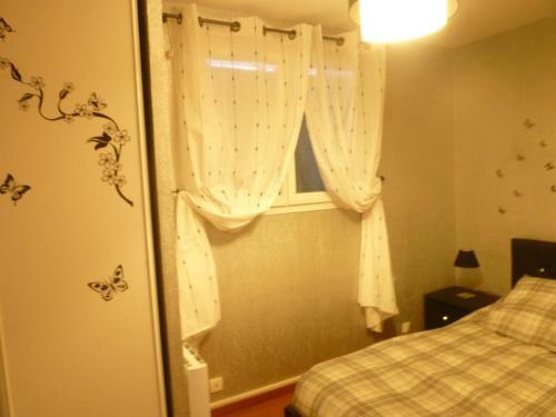 Villa 18 R�sidence Parc de La Dune