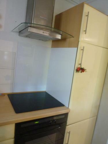 Villa 18 R�sidence Parc de La Dune