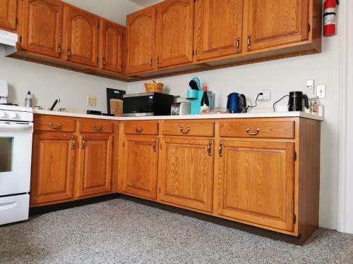 Apartamento Comfortable Place, In The Historical District.