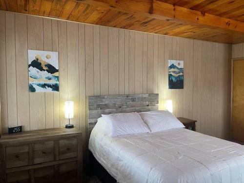 South Shore Lake House Haven