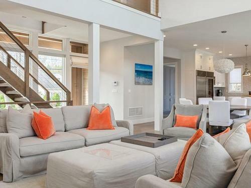 Villa Kimaal - Luxury With Pool