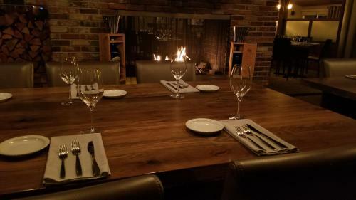 Shilo Inn Suites Hotel - Portland/beaverton