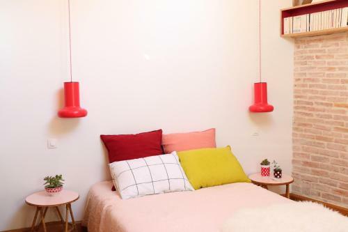 Hostal Le Petit Rivage Boutique H�tel