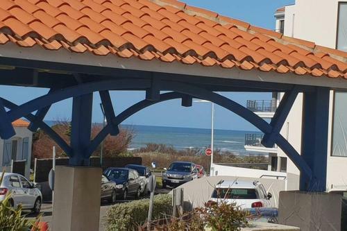 Maison Avec Piscine Proche Mer Et For�t