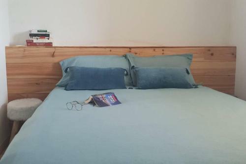 Maison Avec Piscine Proche Mer Et For�t