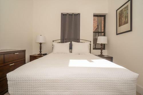 Village Ny Apartments 30 Day Stays