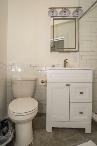 Village Ny Apartments 30 Day Stays