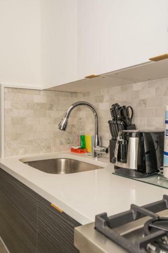 Village Ny Apartments 30 Day Stays
