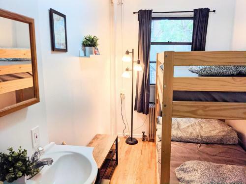 Apartamento Chelsea29