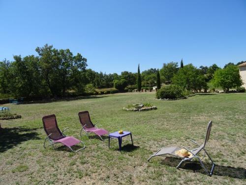 Hostal Cante Grillet