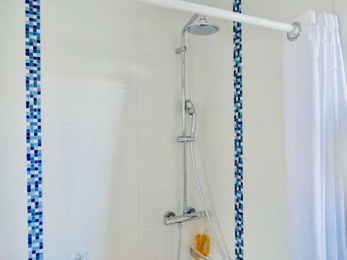 Apartamento Clos Des Aigrettes, La Cotini�re