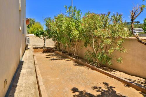 Homelly- Villa � 200m de La Mer
