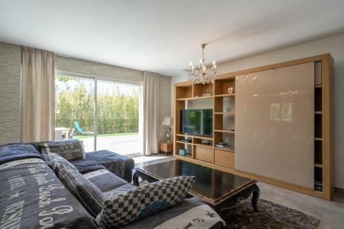 Homelly- Villa � 200m de La Mer