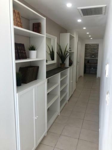 Apartamento Residence Provence Plage
