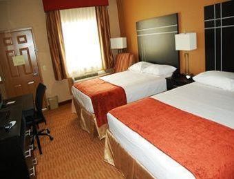 Motel Super 8 Floresville