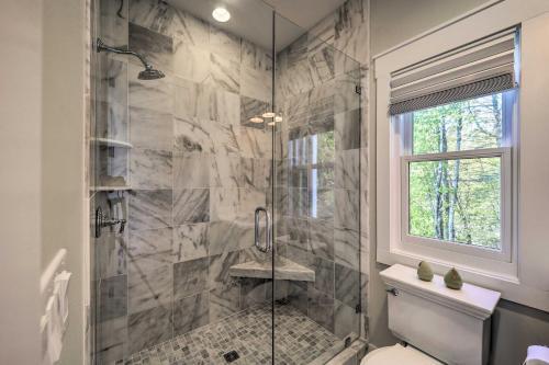 Beech Mountain Home Less Than 3 Mi To Ski Resort!