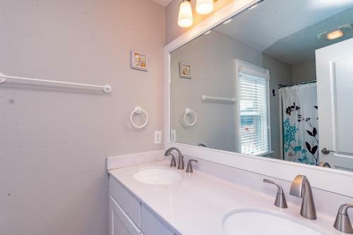 Carolina Sunrise