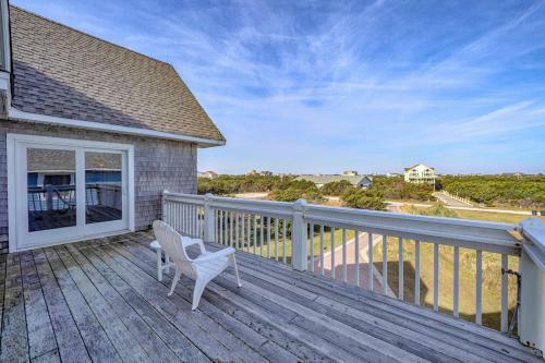 Beach Haven 638