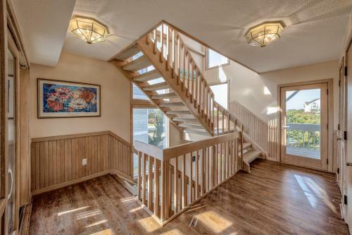 Beach Haven 638