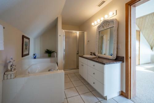 Beach Haven 638