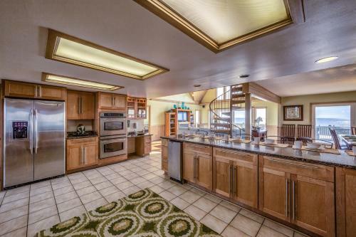 Beach Haven 638
