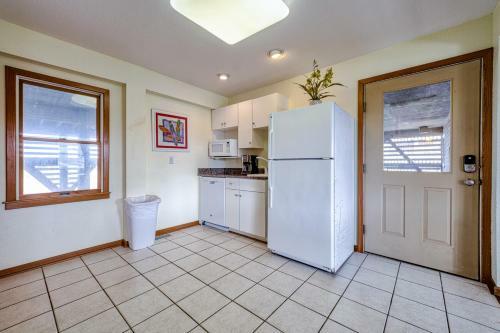 Beach Haven 638