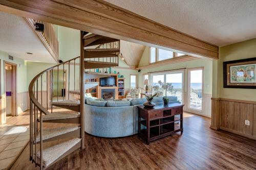 Beach Haven 638