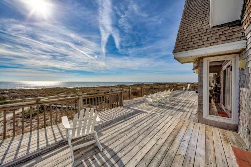 Beach Haven 638