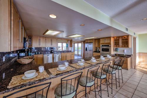 Beach Haven 638