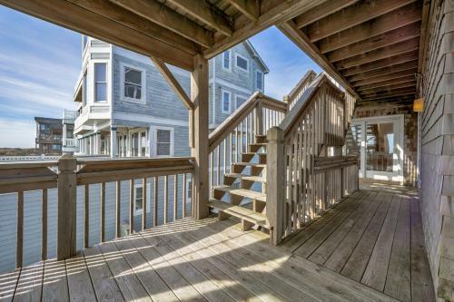 Beach Haven 638