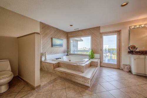 Beach Haven 638