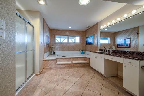 Beach Haven 638