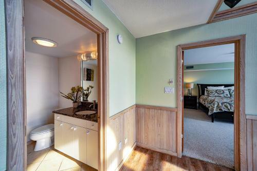 Beach Haven 638