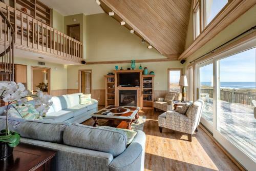 Beach Haven 638