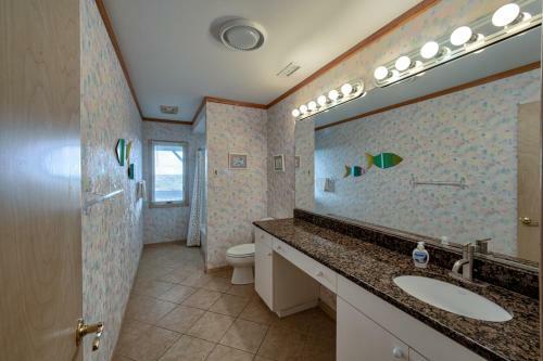 Beach Haven 638