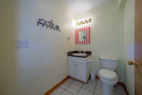 Beach Haven 638