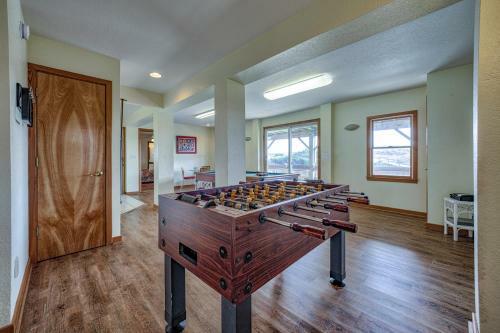 Beach Haven 638